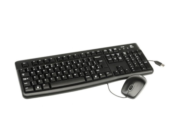 https://www.stefan.co.rs/images/products/big/174172.jpg