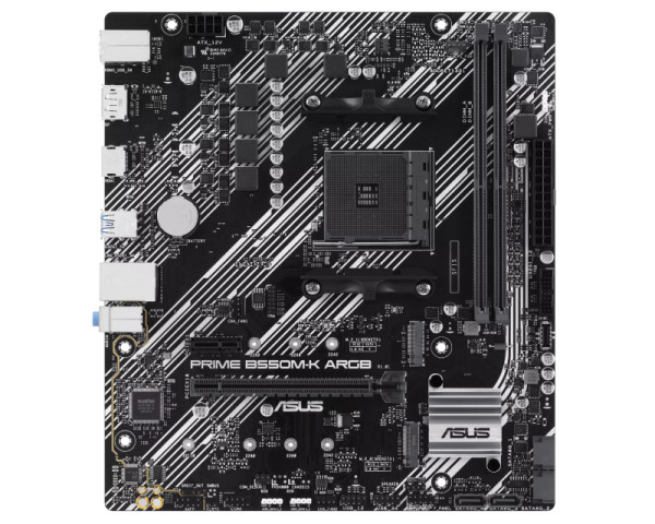 https://www.stefan.co.rs/images/products/big/174175.jpg