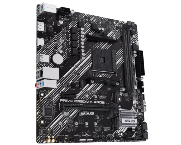 https://www.stefan.co.rs/images/products/big/174176.jpg