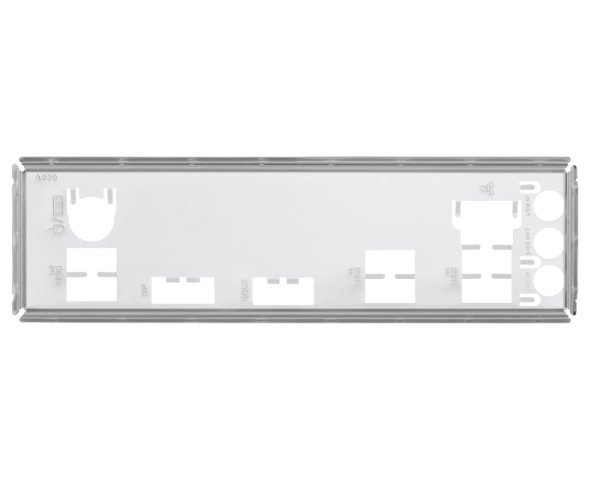 https://www.stefan.co.rs/images/products/big/174177.jpg