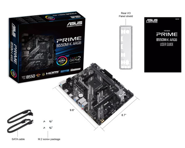 https://www.stefan.co.rs/images/products/big/174180.jpg