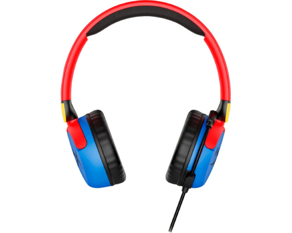 https://www.stefan.co.rs/images/products/big/174236.jpg