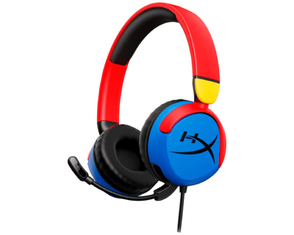 https://www.stefan.co.rs/images/products/big/174237.jpg