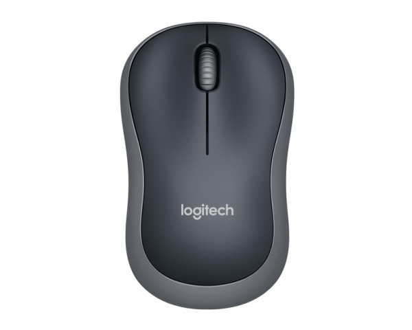 https://www.stefan.co.rs/images/products/big/174255.jpg