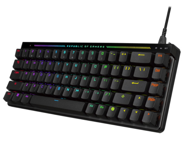 https://www.stefan.co.rs/images/products/big/174260.jpg