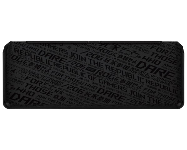 https://www.stefan.co.rs/images/products/big/174261.jpg