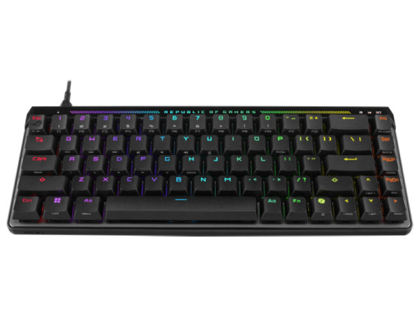 https://www.stefan.co.rs/images/products/big/174262.jpg