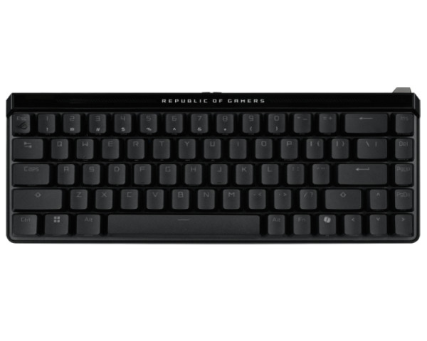https://www.stefan.co.rs/images/products/big/174265.jpg
