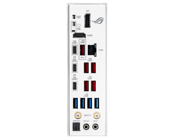 https://www.stefan.co.rs/images/products/big/174275.jpg