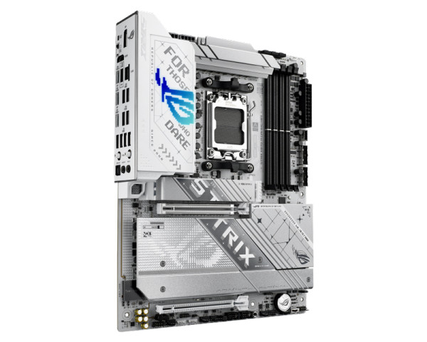 https://www.stefan.co.rs/images/products/big/174276.jpg