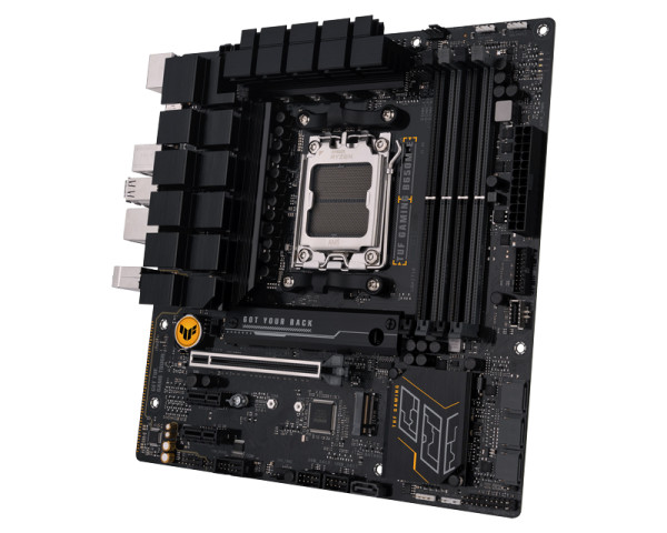 https://www.stefan.co.rs/images/products/big/174283.jpg