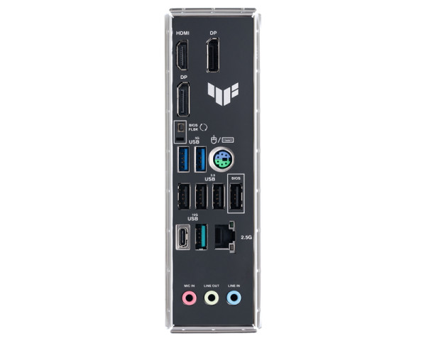 https://www.stefan.co.rs/images/products/big/174284.jpg