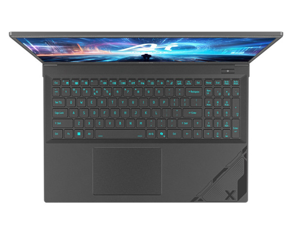 https://www.stefan.co.rs/images/products/big/174336.jpg