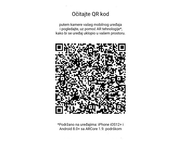 https://www.stefan.co.rs/images/products/big/174411.jpg