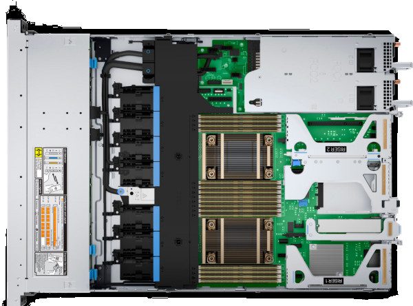 https://www.stefan.co.rs/images/products/big/174415.jpg