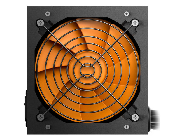 https://www.stefan.co.rs/images/products/big/174420.jpg