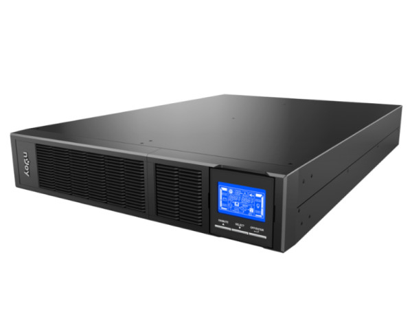 https://www.stefan.co.rs/images/products/big/174425.jpg
