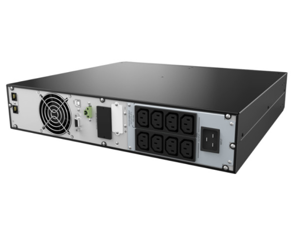 https://www.stefan.co.rs/images/products/big/174429.jpg
