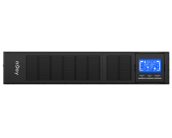 https://www.stefan.co.rs/images/products/big/174430.jpg