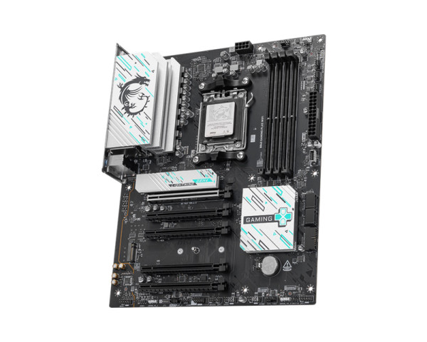 https://www.stefan.co.rs/images/products/big/174444.jpg