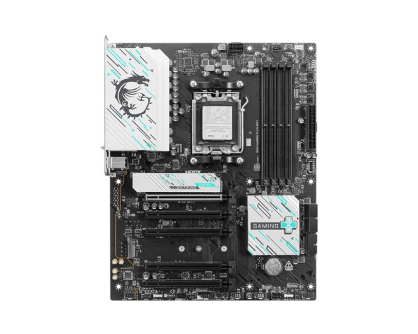 https://www.stefan.co.rs/images/products/big/174445.jpg