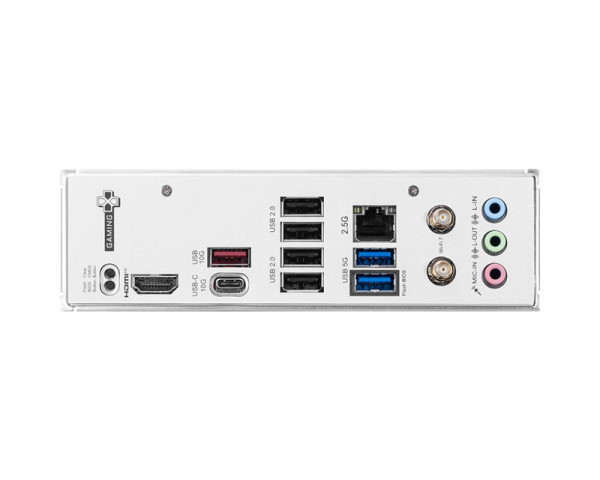 https://www.stefan.co.rs/images/products/big/174446.jpg