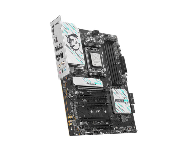 https://www.stefan.co.rs/images/products/big/174447.jpg
