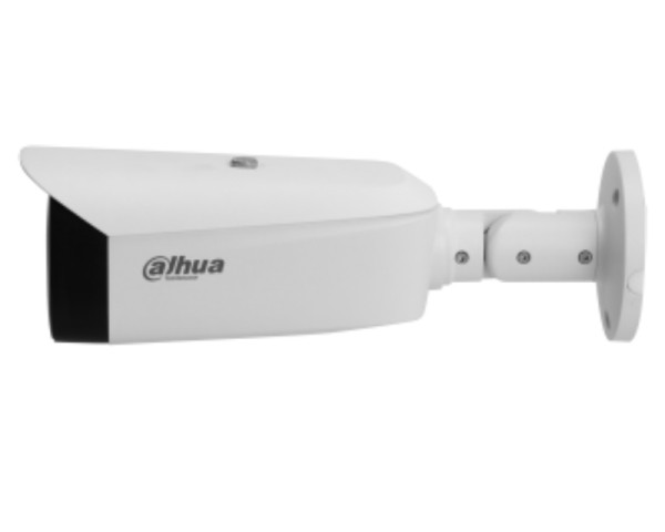 https://www.stefan.co.rs/images/products/big/174515.jpg