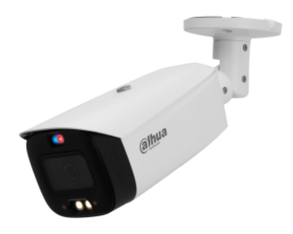 https://www.stefan.co.rs/images/products/big/174516.jpg