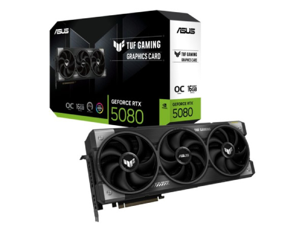https://www.stefan.co.rs/images/products/big/174636.jpg