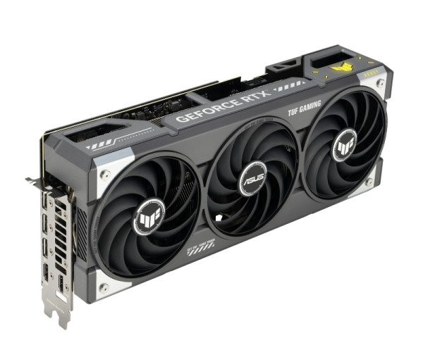 https://www.stefan.co.rs/images/products/big/174646.jpg