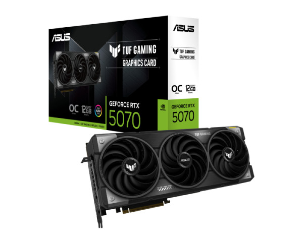 https://www.stefan.co.rs/images/products/big/174647.jpg