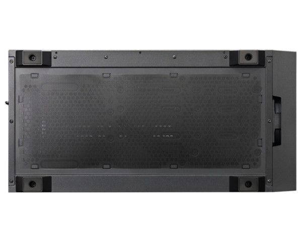 https://www.stefan.co.rs/images/products/big/174665.jpg