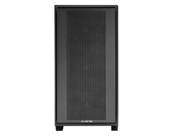 https://www.stefan.co.rs/images/products/big/174666.jpg