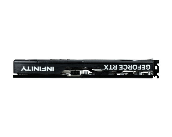 https://www.stefan.co.rs/images/products/big/174681.jpg