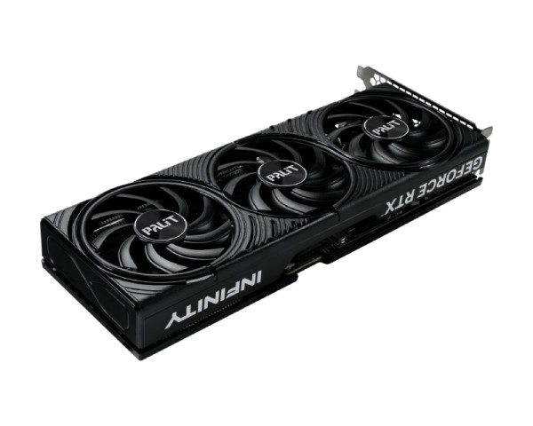 https://www.stefan.co.rs/images/products/big/174682.jpg