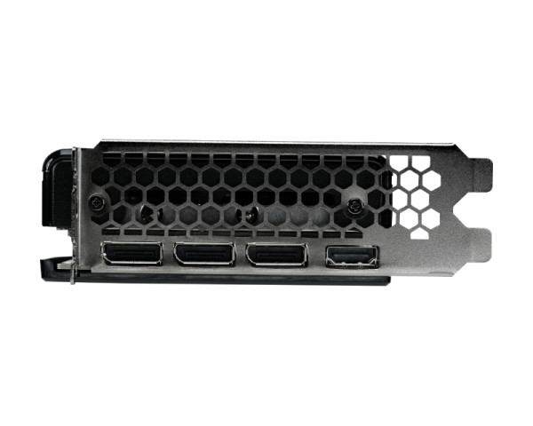 https://www.stefan.co.rs/images/products/big/174683.jpg
