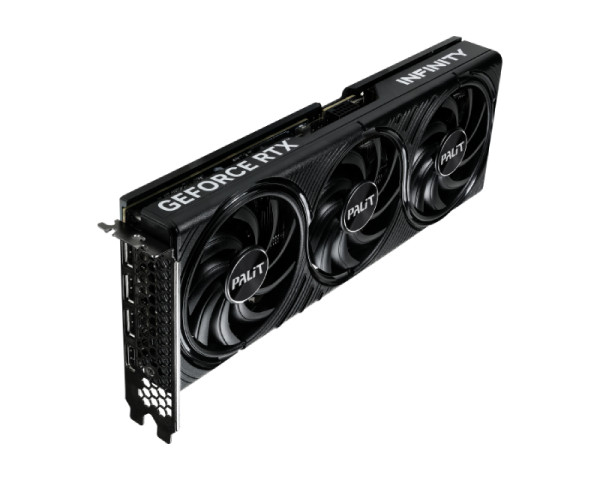 https://www.stefan.co.rs/images/products/big/174684.jpg