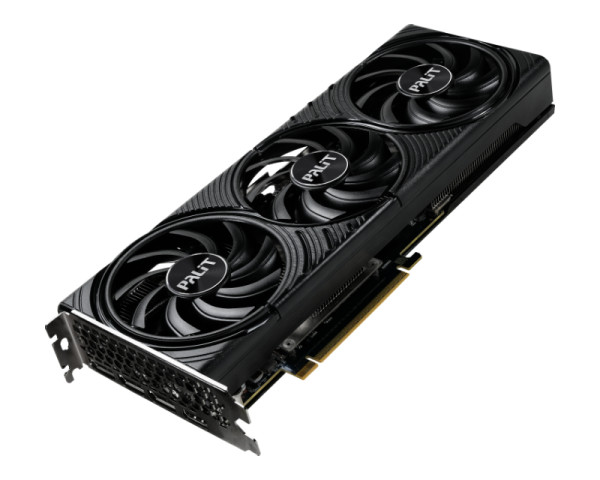 https://www.stefan.co.rs/images/products/big/174685.jpg