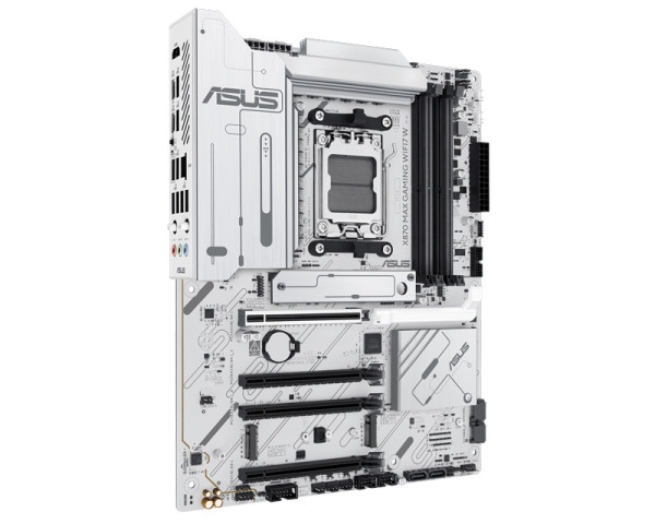 https://www.stefan.co.rs/images/products/big/174935.jpg