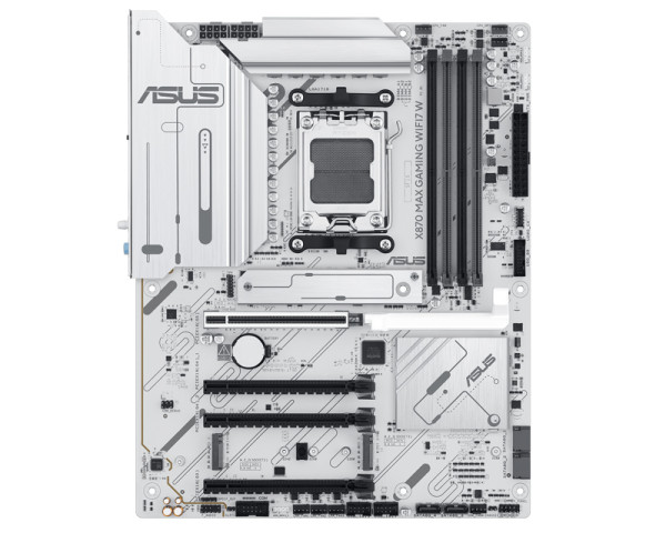 https://www.stefan.co.rs/images/products/big/174937.jpg