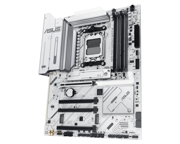 https://www.stefan.co.rs/images/products/big/174938.jpg