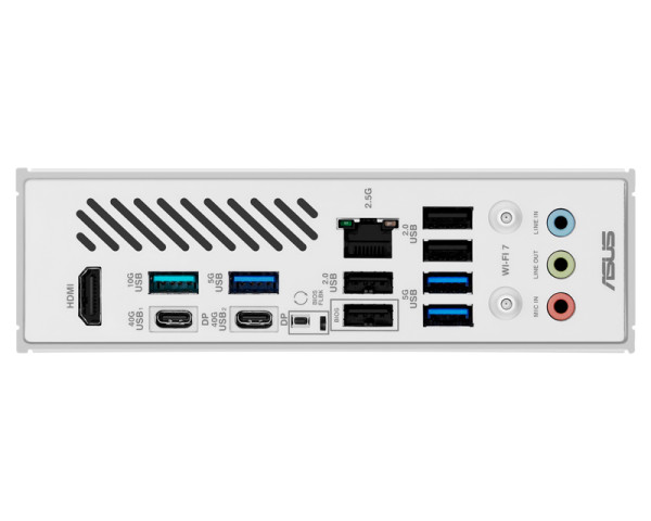 https://www.stefan.co.rs/images/products/big/174939.jpg