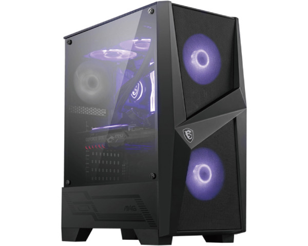 https://www.stefan.co.rs/images/products/big/174953.jpg
