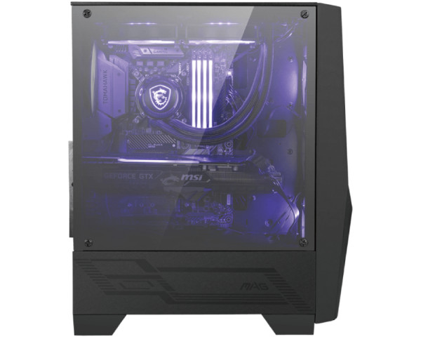https://www.stefan.co.rs/images/products/big/174954.jpg