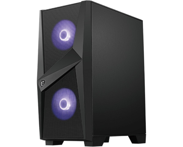 https://www.stefan.co.rs/images/products/big/174955.jpg