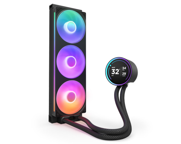 https://www.stefan.co.rs/images/products/big/174968.jpg