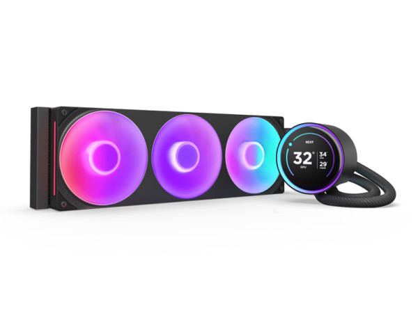 https://www.stefan.co.rs/images/products/big/174969.jpg