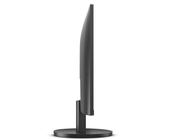 https://www.stefan.co.rs/images/products/big/174999.jpg