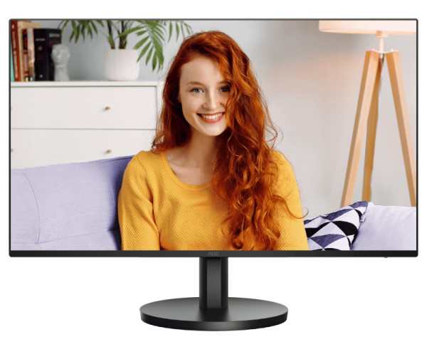 https://www.stefan.co.rs/images/products/big/175000.jpg